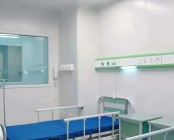 天启明通官网-应用场景
